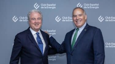 El Club Español de la Energía se estrena con una nueva junta directiva para los dos próximos años
