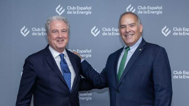 El Club Español de la Energía reúne a su nueva Junta Directiva para los próximos dos años