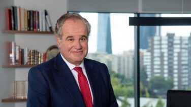 Demetrio Carceller Arce formará parte del consejo asesor de CUNEF Universidad