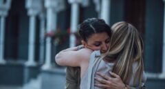 Giorgia, sei ispirazione