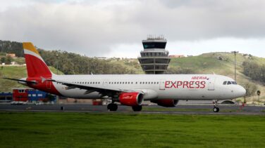 Las aerolíneas preparan nuevas subidas en los vuelos por la presión regulatoria