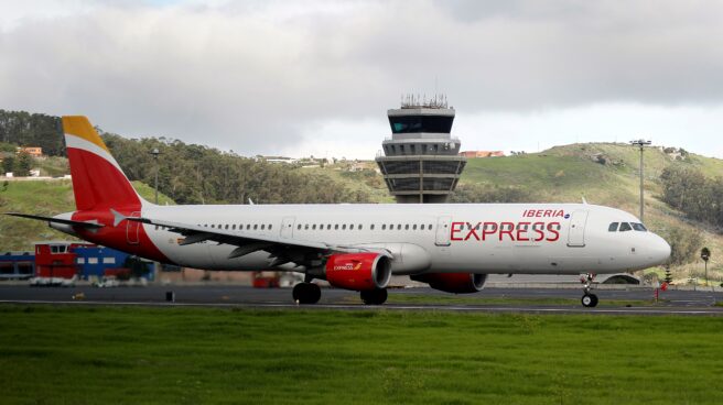Las aerolíneas preparan nuevas subidas en los vuelos por la presión regulatoria