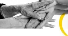 Un nuevo fármaco frena un 27% el deterioro del Alzheimer