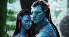 'Avatar 2': el estreno que se lleva esperando tan solo 13 años