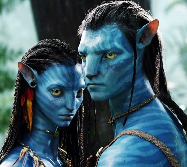 'Avatar 2': el estreno que se lleva esperando tan solo 13 años