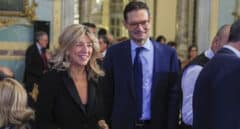 Oughourlian, dueño de 'El País': "Intentamos ser de derechas, pero no funcionó y regresamos a la izquierda"