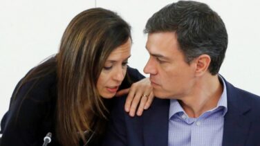 ¿Cuánto cuesta desenchufar a una enchufada como Corredor?