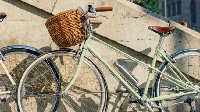 bicicletas-electricas-create