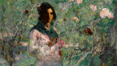 Nueva temporada en CaixaForum: arte y ciencia para entender el mundo