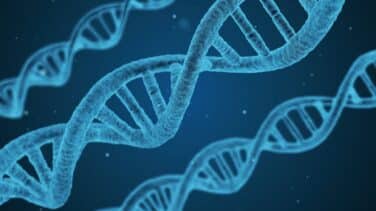 Fourier Intelligence, iRhythm y KeyZell, a la vanguardia de la innovación en salud