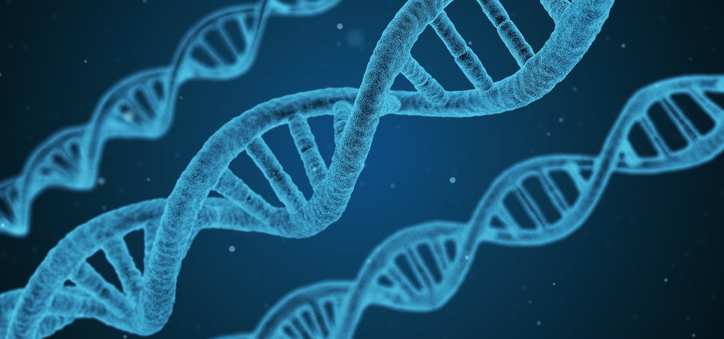 Fourier Intelligence, iRhythm y KeyZell, a la vanguardia de la innovación en salud
