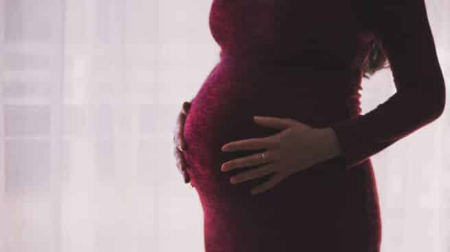 Un estudio asocia el uso de paracetamol en el embarazo con problemas en los niños