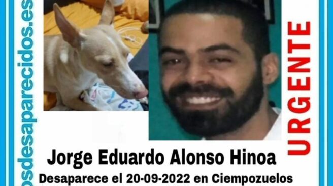 desaparecido-ciempozuelos