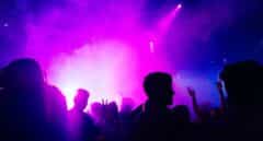 Marbella e Ibiza lideran la lista de las 100 mejores discotecas del mundo