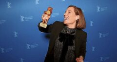 El fenómeno Simón viaja a los Oscar: la historia detrás de la directora de 'Verano 1993' y 'Alcarràs'