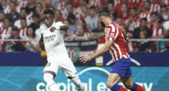 Cómo ver Dazn en Orange y Movistar tras los nuevos cambios en las plataformas de las operadoras