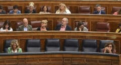 Guerra de impuestos: ¿Beneficio para los ciudadanos o puro electoralismo?