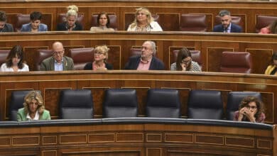 Guerra de impuestos: ¿Beneficio para los ciudadanos o puro electoralismo?