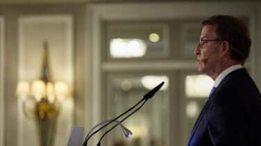 40dB da al PP una ventaja de casi 20 escaños sobre el PSOE en su primera encuesta del curso