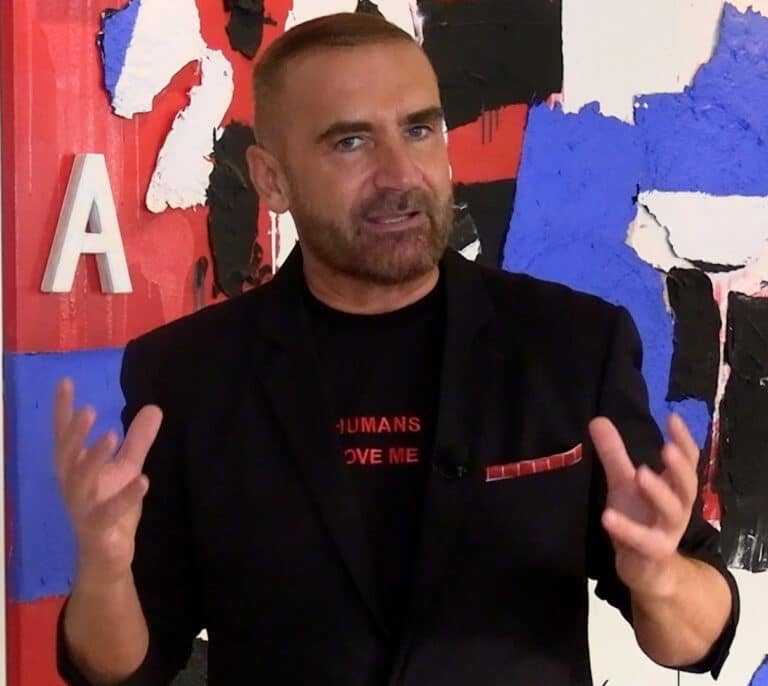 La UE no se puede permitir otro Orbán