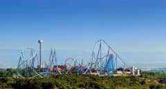PortAventura vuelve a los beneficios tras la pandemia