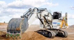 Cimic (ACS) gana un nuevo contrato minero de 480 millones en Australia