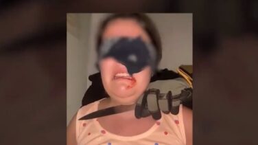 Detienen a una joven por simular su secuestro y exigir a su madre 50.000 euros para su liberación en Tenerife