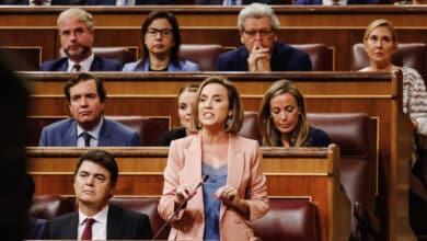 El PP sigue a Bruselas y se abre a gravar los beneficios excesivos de las energéticas