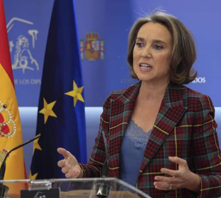 El PP percibe una "rebelión" en las filas del PSOE por la rebaja fiscal de Ximo Puig