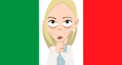 Giorgia Meloni por Giorgia Meloni: cómo se ve y qué piensa la líder italiana del momento