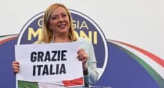 Cuatro perspectivas de análisis tras las elecciones en Italia
