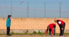 Siete hábitos para prevenir el alzhéimer