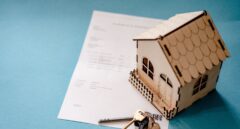 La firma de hipotecas sobre viviendas se desploma un 22% en junio