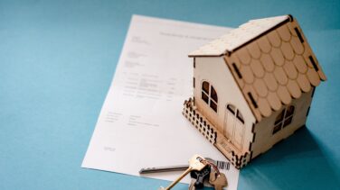 Cómo protegerse de la “tormenta perfecta” hipotecaria