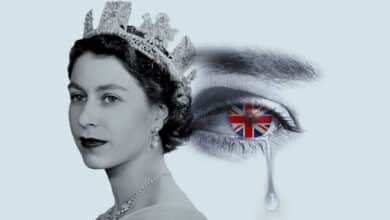 Isabel II: la reina que salvó a la monarquía y marcó toda una era