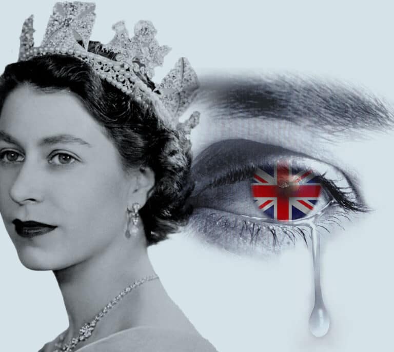 Isabel II: la reina que salvó a la monarquía y marcó toda una era