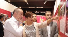 El Gobierno destaca que la sentencia sobre Griñán no es "unánime" y no cierra la puerta al indulto