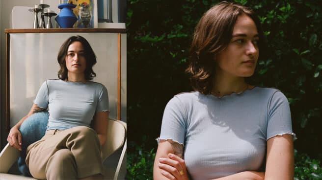 lillian-fishman-c-angalis-field-color