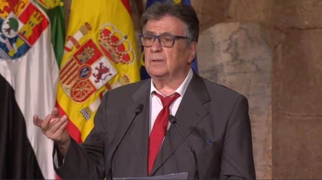 luis-landero-merida