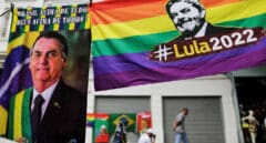 Duelo en Brasil: Lula desafía a Bolsonaro