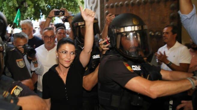 macarena-olona-universidad-granada