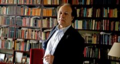 Muere el escritor Javier Marías a los 70 años