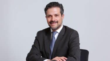 Nexxus Iberia busca potenciar su proyección internacional invirtiendo en Chef Sam