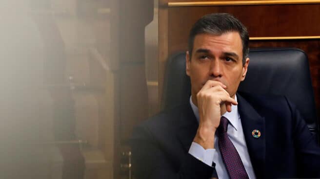 pedro_barones_ximo_puig_impuestos