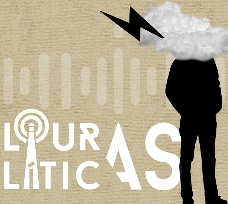 ¿Crisis de invierno o crisis de civilización?