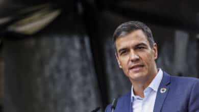 Pedro Sánchez descarta el compromiso por escrito que pide PP para renovar el CGPJ