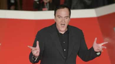 Descifrando a Tarantino, la paradoja que Hollywood no puede comprender