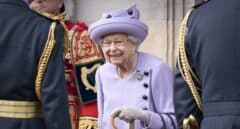 La salud de la reina Isabel II a lo largo de los años: Covid, caída de caballo o "indisposición"