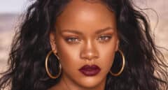 Rihanna volverá a subirse a un escenario para protagonizar el 'show' de la Super Bowl 2023
