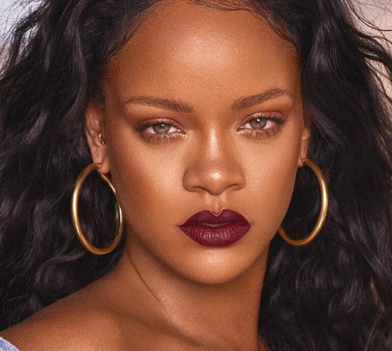 Rihanna volverá a subirse a un escenario para protagonizar el 'show' de la Super Bowl 2023